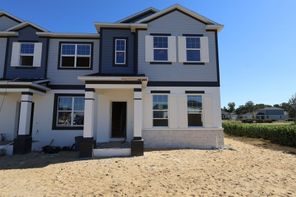 691 Pothos Street (Windham II)