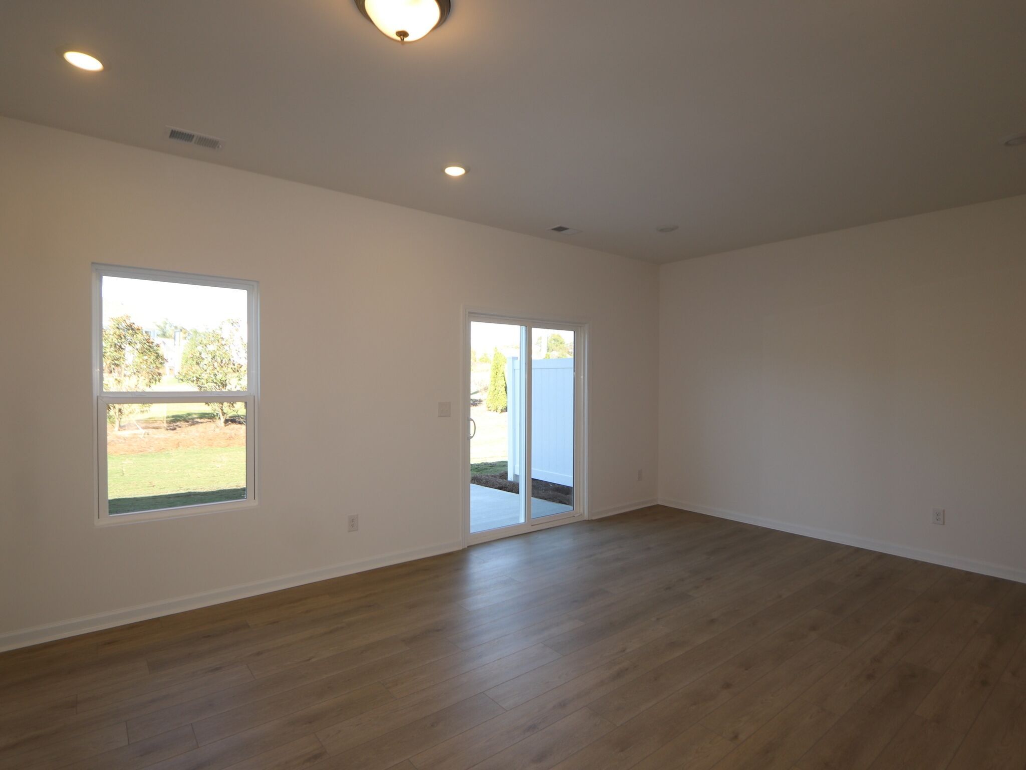 1018 Overbrook Place (Wylie II)