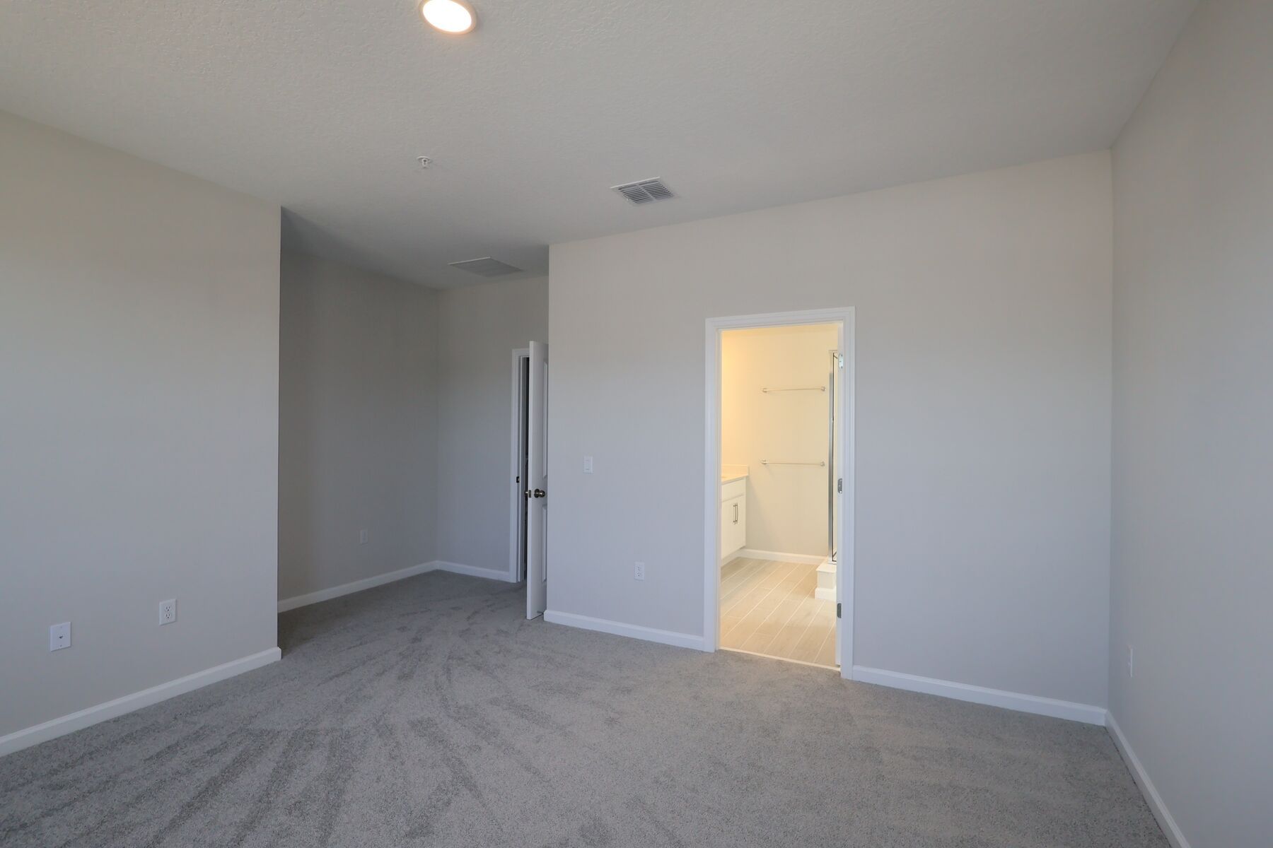 Windham II - Emerson Pointe: Apopka, Florida - M/I Homes