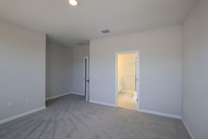 627 Pothos Street (Windham II)