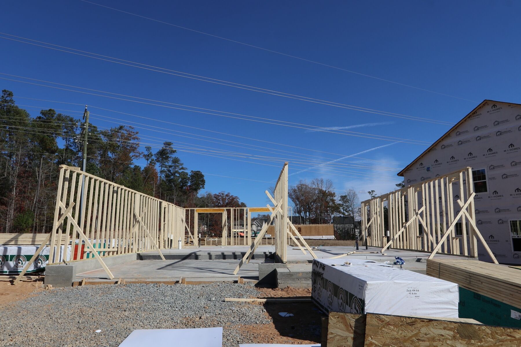 2305 Bee Orchard Street (Blair)