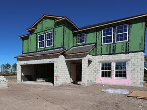 7837 Painted Sky Place (Coronado  III)