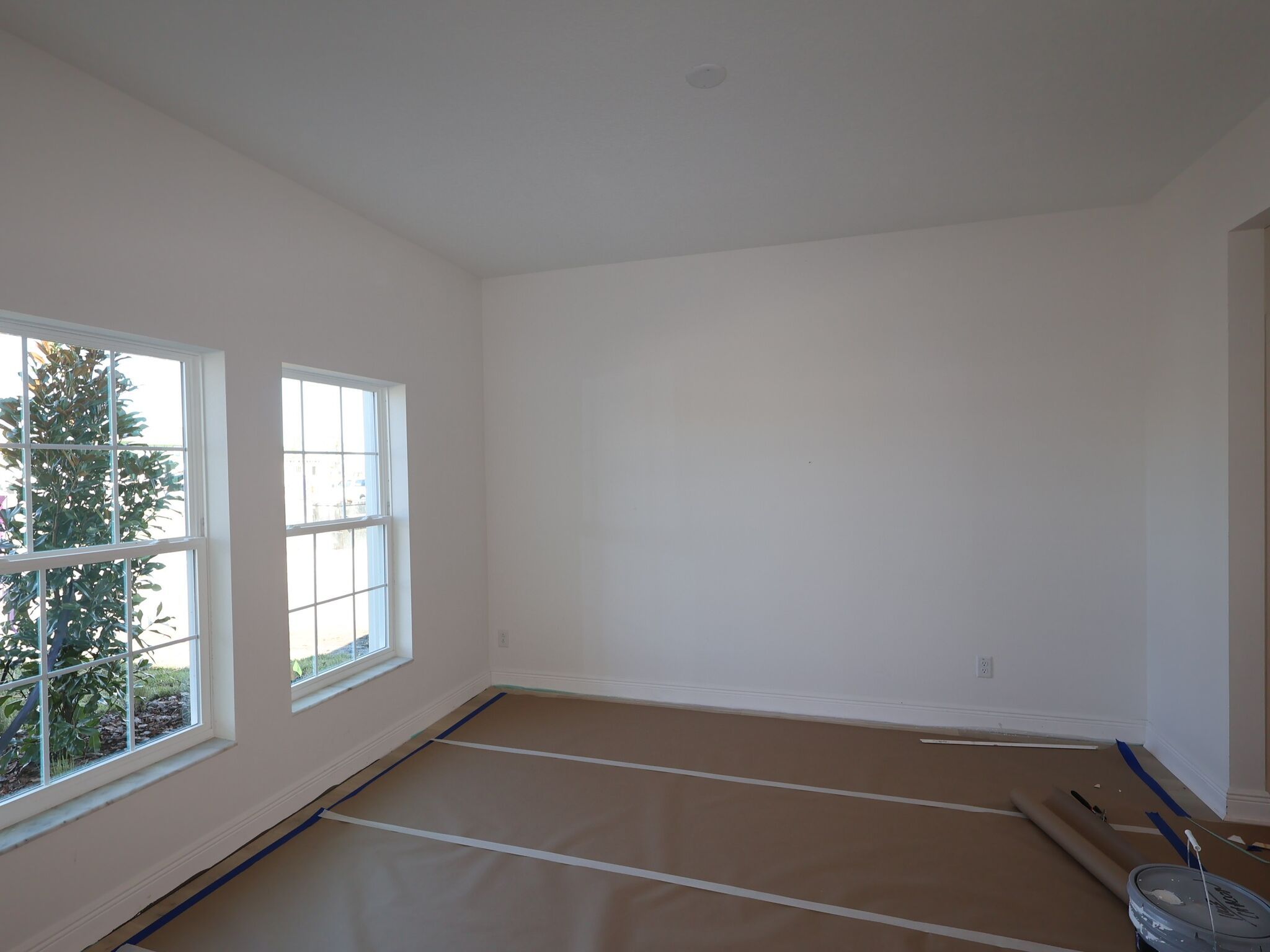 Coronado  III - Connerton: Land O' Lakes, Florida - M/I Homes