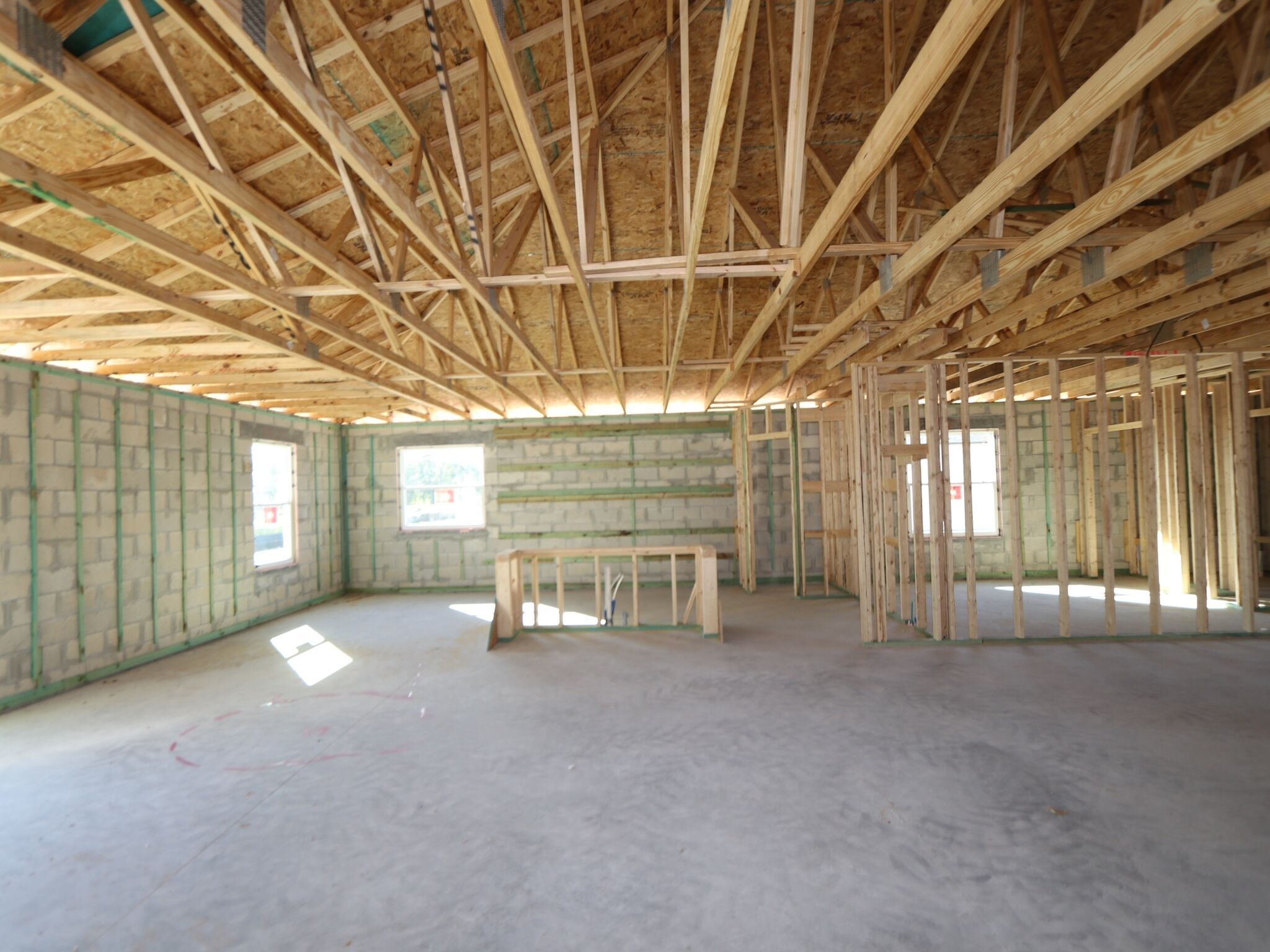 Haven - Fox Branch: Lakeland, Florida - M/I Homes