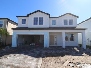 3082 Adams Cross Drive (Mira Lago)