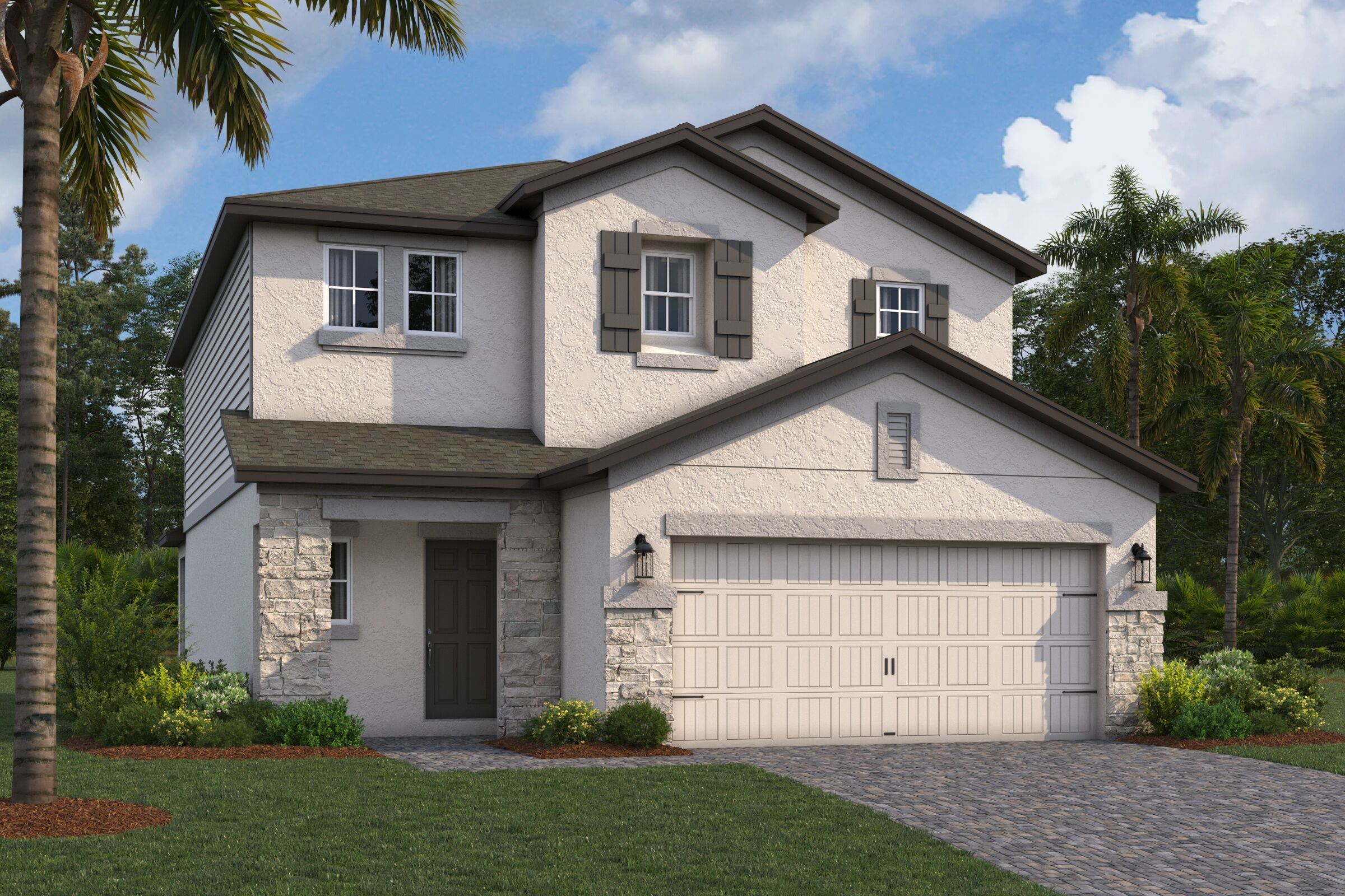 13709 Brushleaf Court (Cape Town)