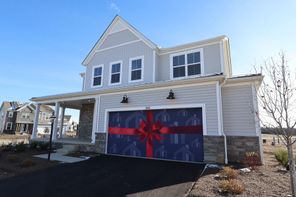 280 River Birch Drive (Dartmouth)