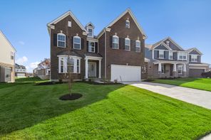 5490 White Pine Lane (Barrett)