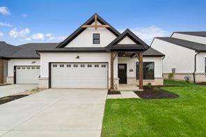 5552 Birch Court (Cameron)