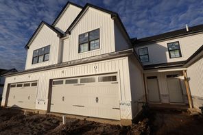 5520 Fawnsbury Court (Braeden)