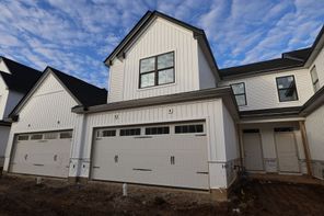 5512 Fawnsbury Court (Braeden)