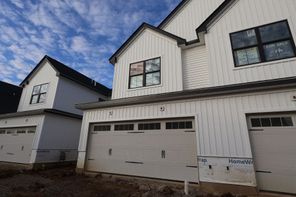 5508 Fawnsbury Court (Braeden)