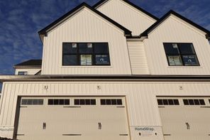 5524 Fawnsbury Court (Campbell)