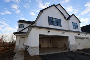 5503 Fawnsbury Court (Campbell)