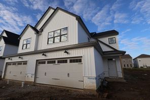 5480 Fawnsbury Court (Campbell)