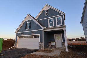 2788 Drycreek Court (Petoskey)