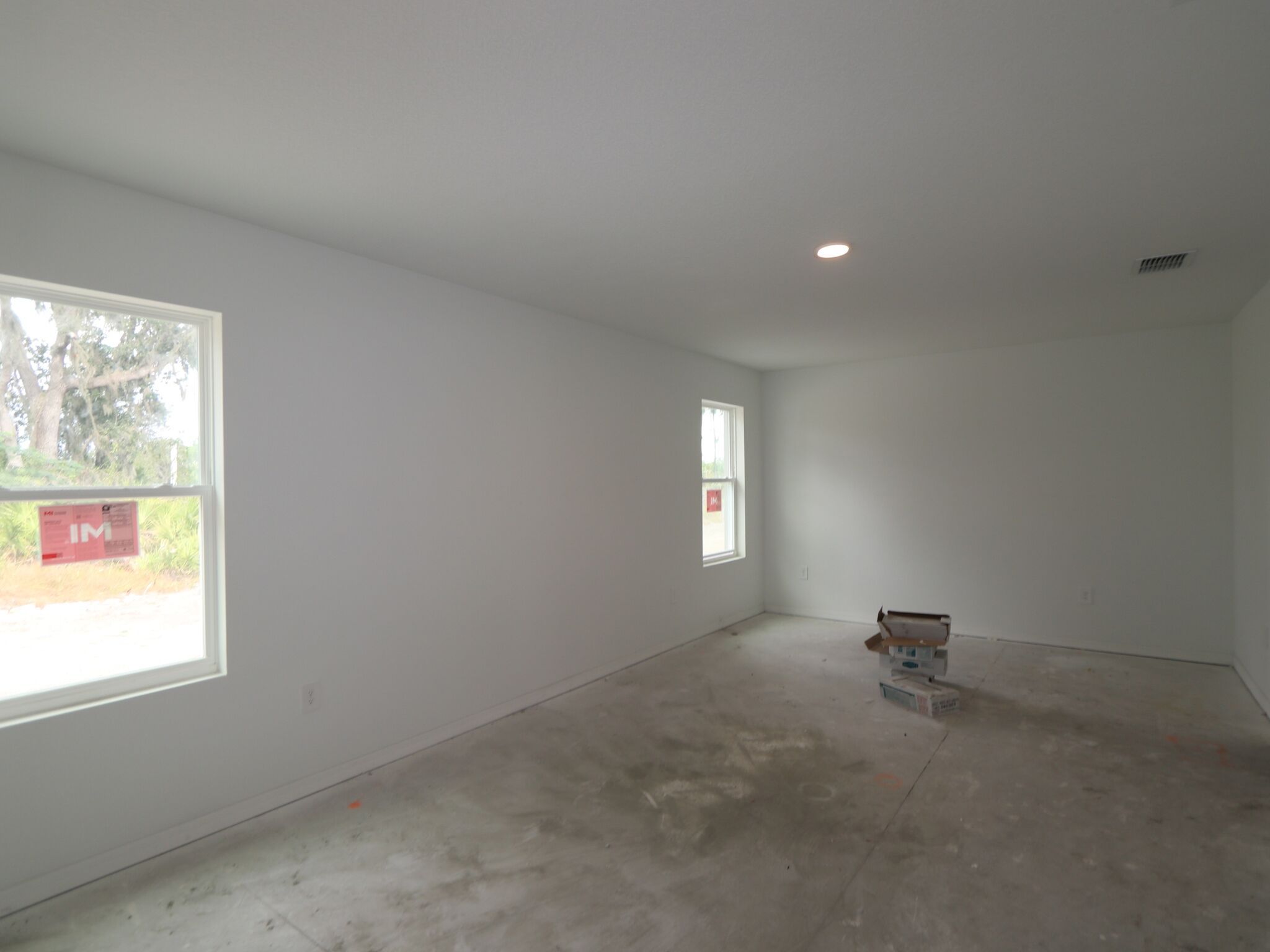 Elmhurst - Berry Bay: Wimauma, Florida - M/I Homes