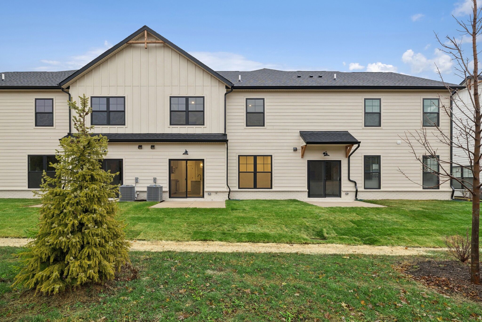 17482 Ebling Trail (T1778)