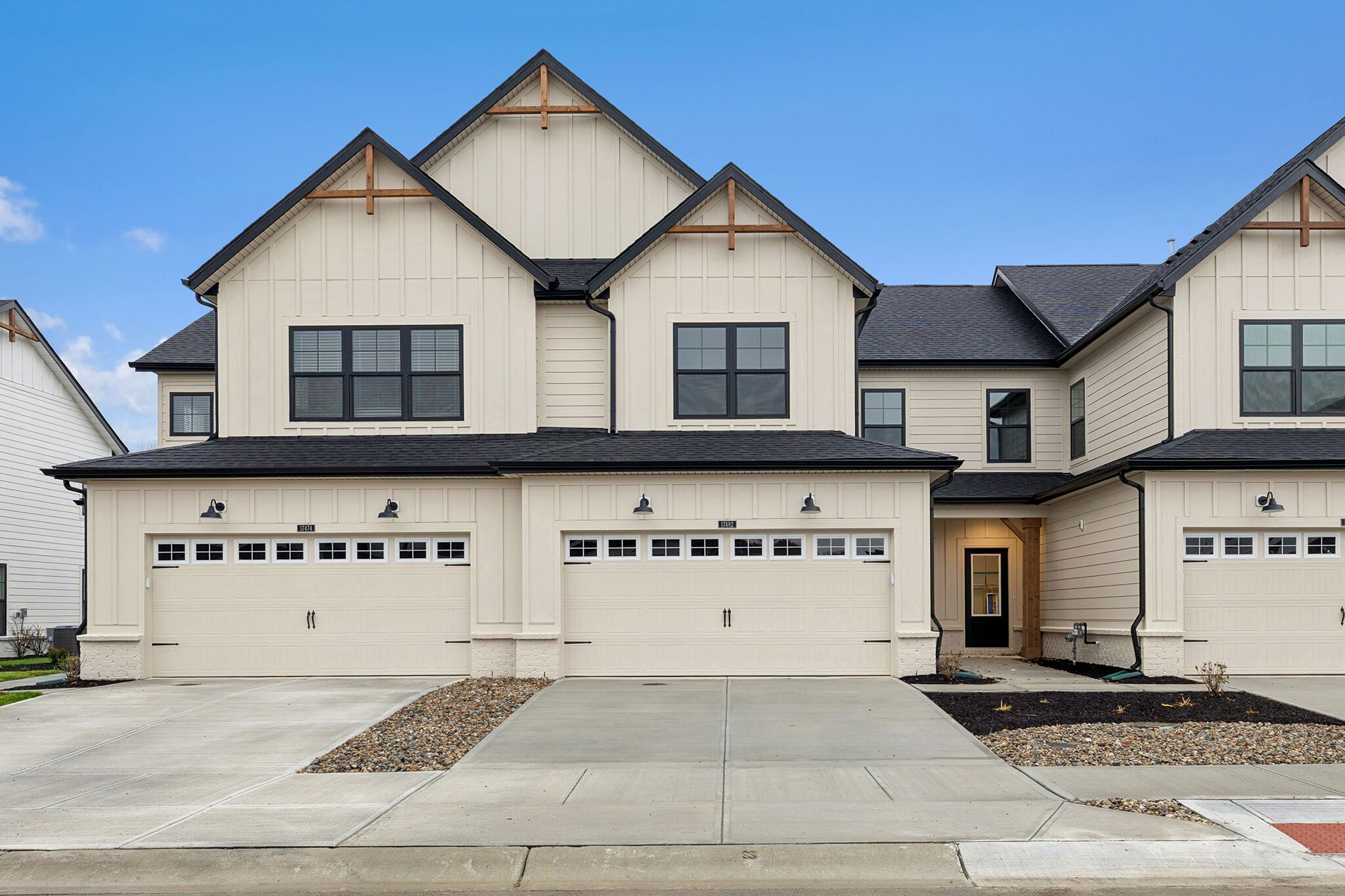 17482 Ebling Trail (T1778)