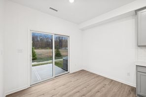 17482 Ebling Trail (T1778)