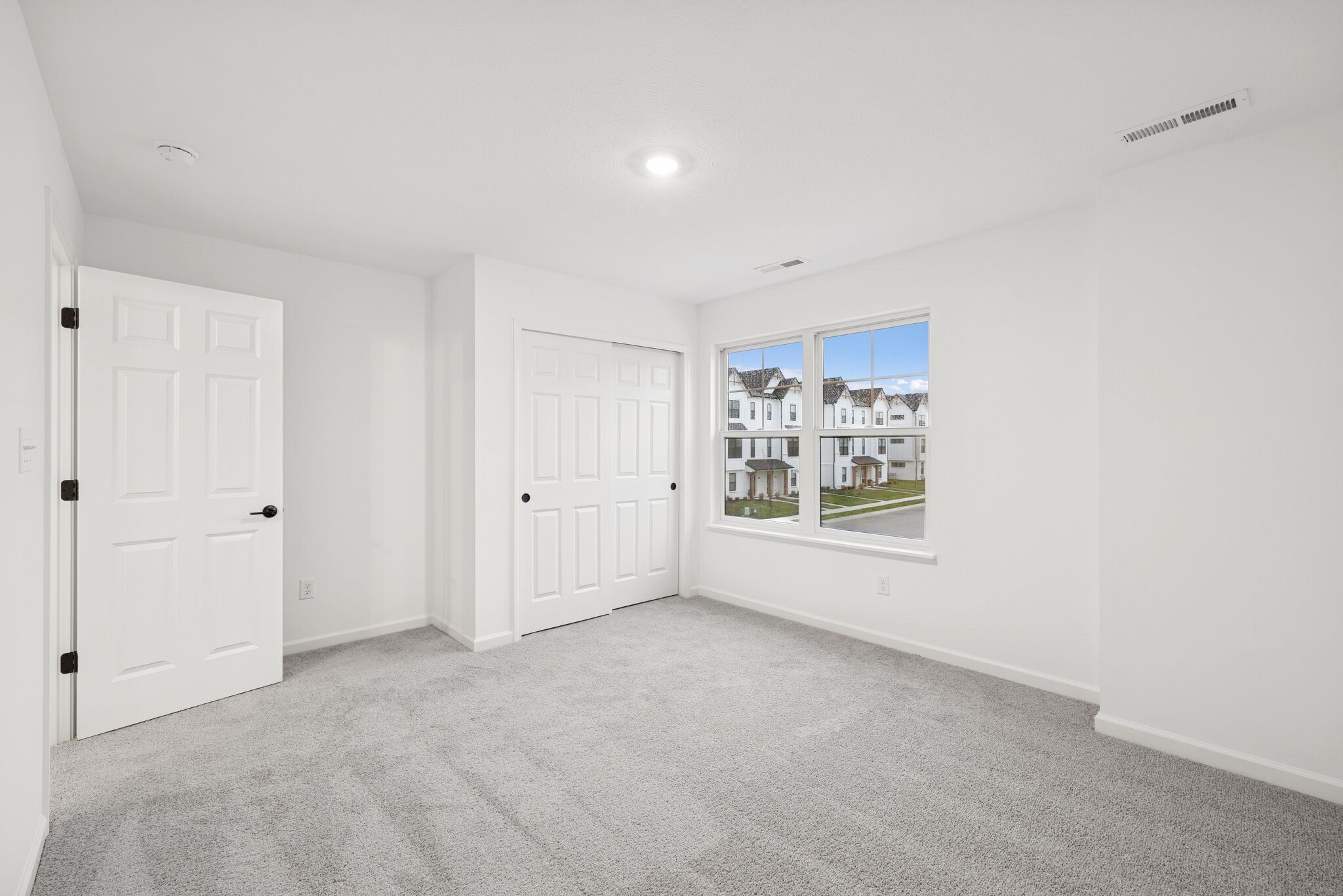 17482 Ebling Trail (T1778)