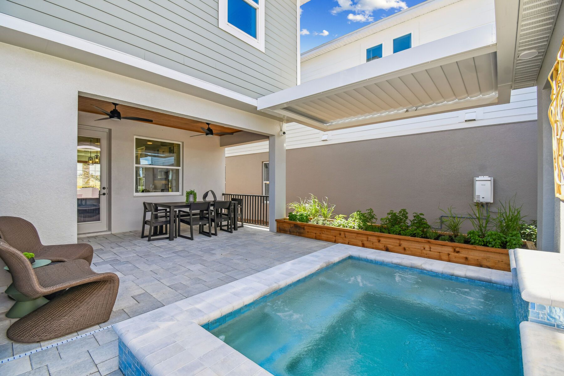 17106 Beachgrass Alley (Jensen)