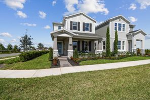 17100 Beachgrass Alley (Wekiva)
