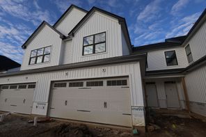 5488 Fawnsbury Court (Braeden)