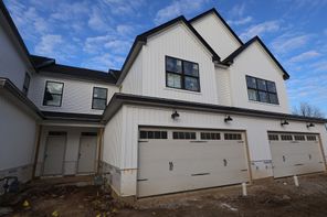 5484 Fawnsbury Court (Braeden)