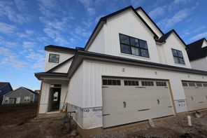 5492 Fawnsbury Court (Campbell)