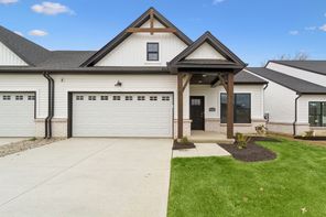5549 Birch Court (Cameron)