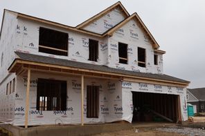 10084 Gully Pass Drive (Hampton)