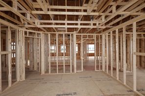 10084 Gully Pass Drive (Hampton)