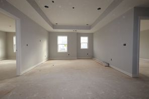 2005 Glen Valley Drive (Inglewood)