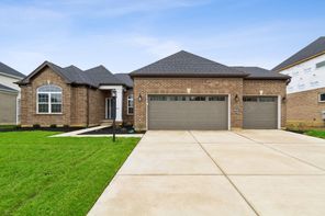 9045 Sorrento Place (Cheswicke)