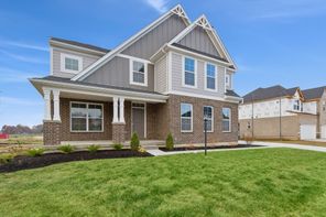 9023 Sorrento Place (Fairview)