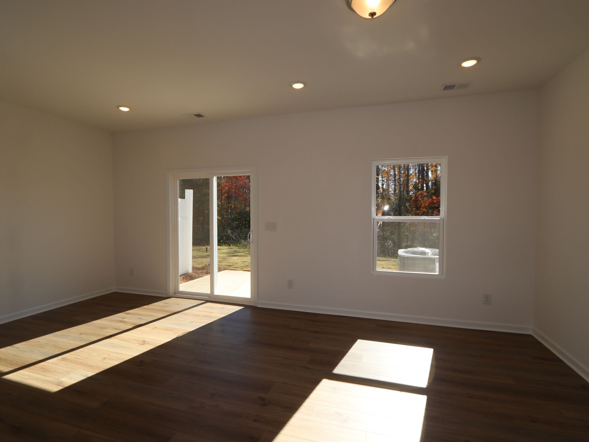 355 Hendley Drive (Wylie II)