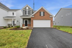 2719 Drycreek Court (Petoskey)
