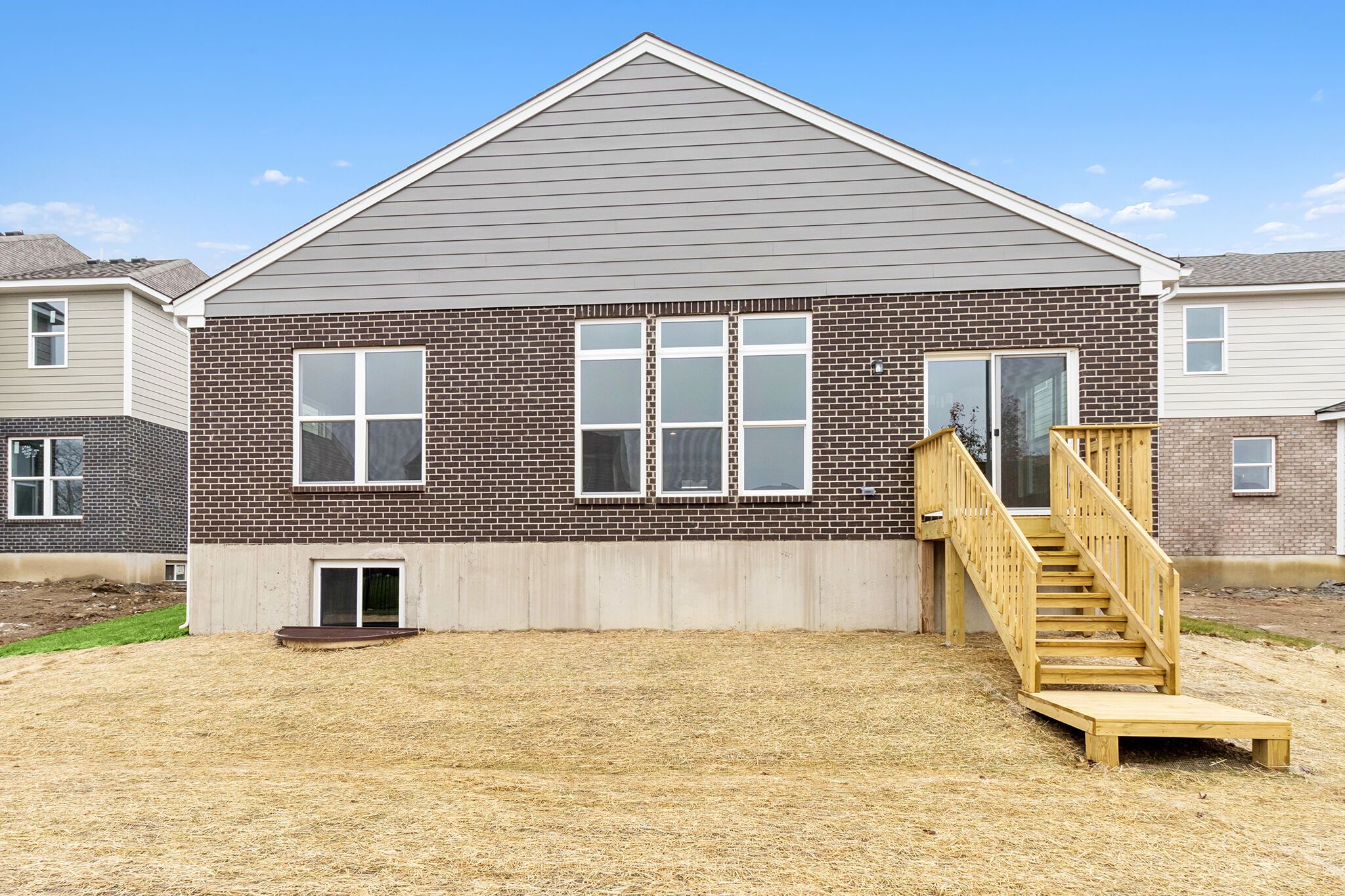 10098 Gully Pass Drive (Melville)