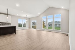 10098 Gully Pass Drive (Melville)