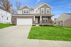 427 Glen Abbey Lane (Cooke)