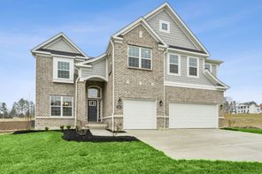 65 Morris Street (Keating)