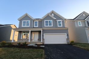 7917 Collins Drive (Findlay)