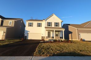 7914 Collins Drive (Granville)