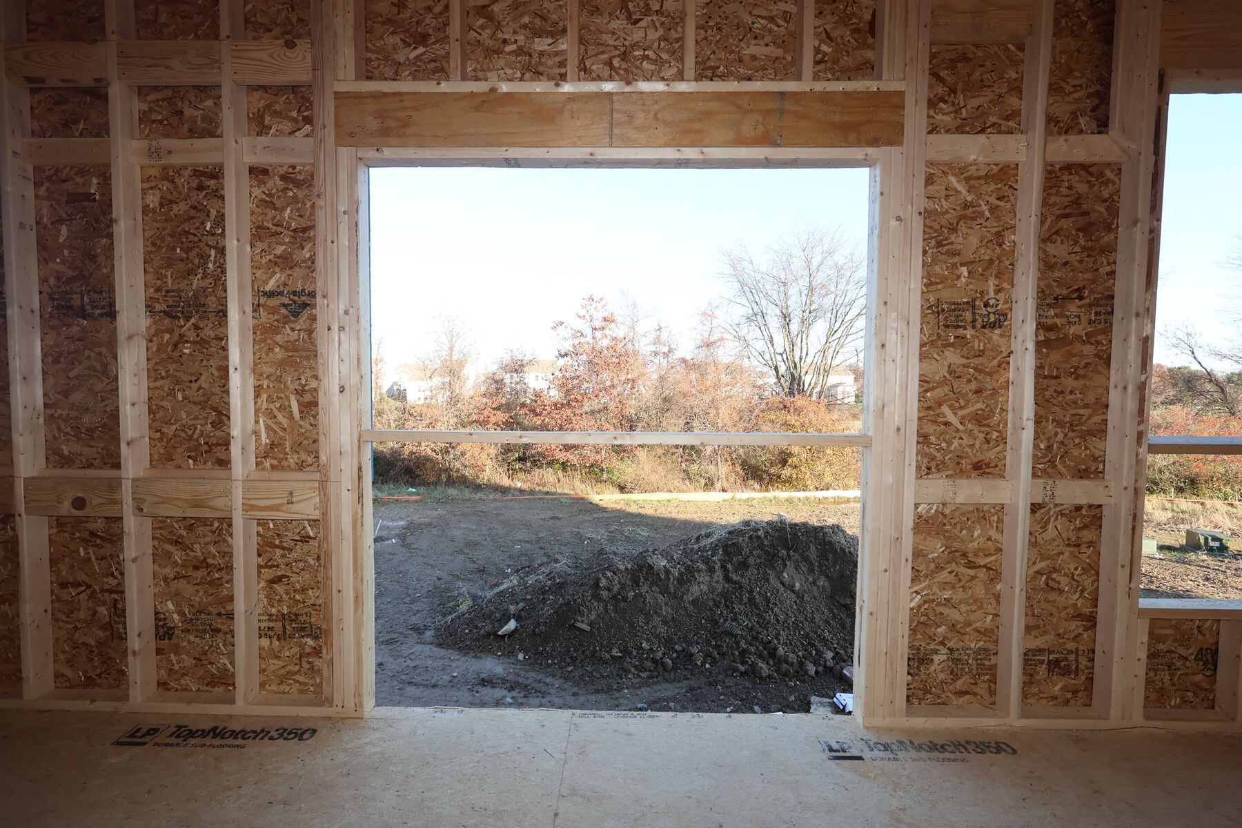 12166 Tybee Court NW (Findlay)