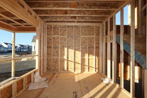 12166 Tybee Court NW (Findlay)