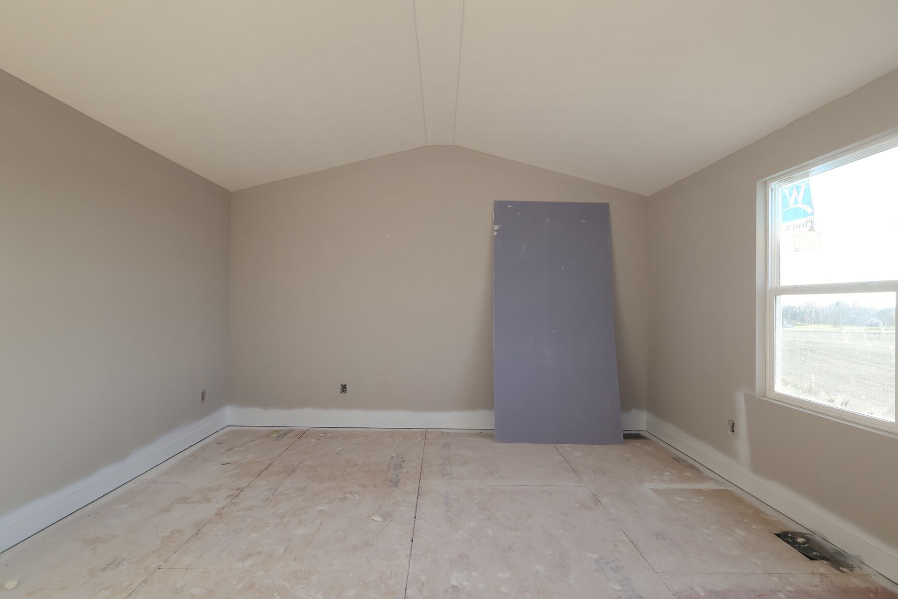 12157 Tybee Court NW (Granville)