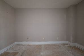 12157 Tybee Court NW (Granville)