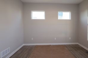 12150 Tybee Court NW (Madison)