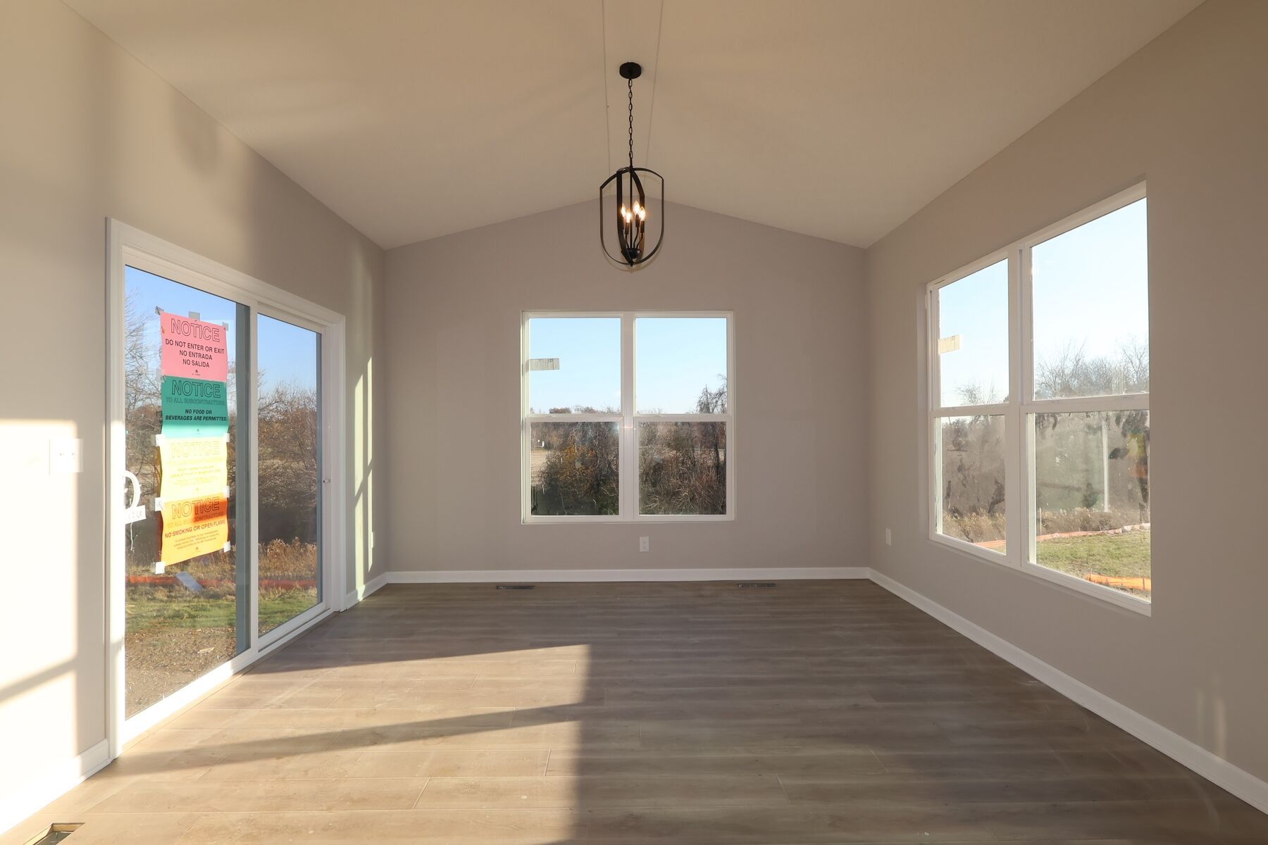 12150 Tybee Court NW (Madison)